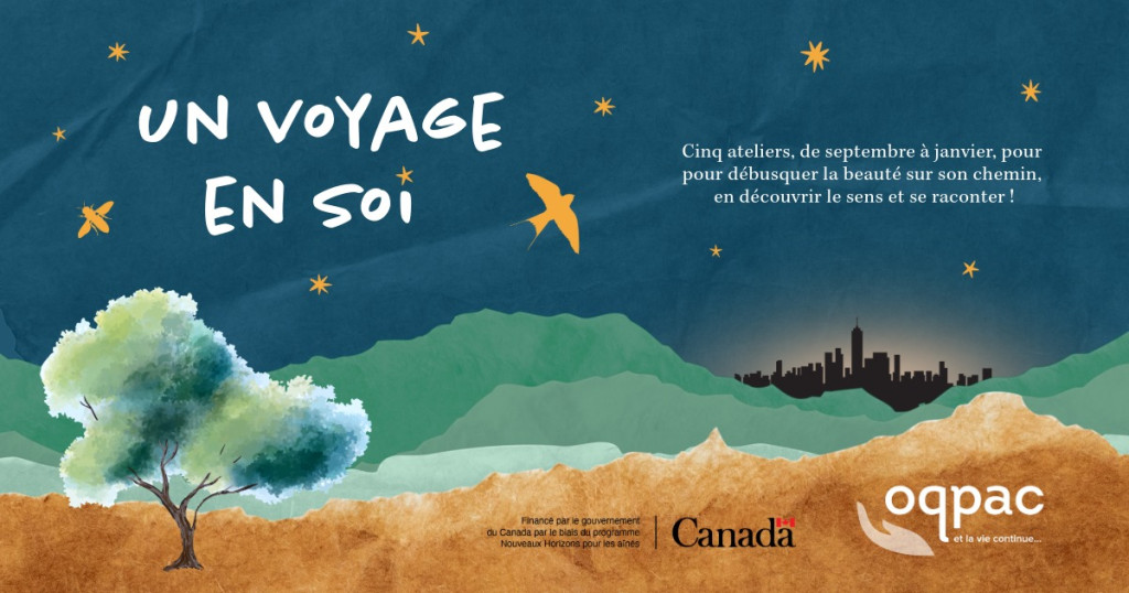Visuels été 2026-19