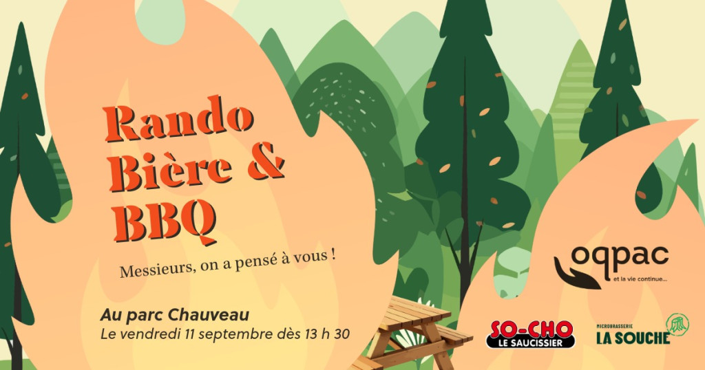 Visuels été 2026-9 (1)